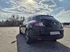 Renault Megane 2011-5