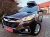 Hyundai ix35 2011-0