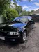 BMW 3 серія 1999-5