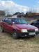 Lada (ВАЗ) 2109 1995-0