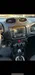 Jeep Renegade 2016-5