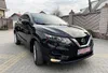 Nissan Rogue Sport 2019-19