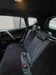 Toyota RAV4 2017-13