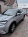 Toyota RAV4 2017-26