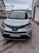 Toyota RAV4 2017-0