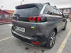 Peugeot 5008 2017-7