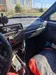Lada (ВАЗ) 21099 2001-5