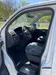 Volkswagen Caravelle 2013-7