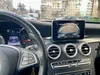 Mercedes-Benz C-Клас 2016-9