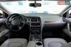 Audi Q7 2015-9