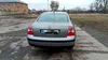 Volkswagen Passat 2004-5