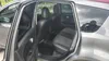Nissan Note 2012-9