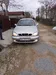 Daewoo Lanos 2003-16