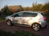 Peugeot 3008 2012-4
