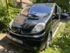 Renault Trafic 2010-0