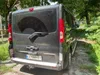 Renault Trafic 2010-4