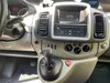 Renault Trafic 2010-6