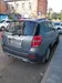 Chevrolet Captiva 2013-3