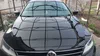 Volkswagen Jetta 2016-4