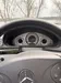 Mercedes-Benz E-Клас 2003-25