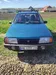 Lada (ВАЗ) 21099 2001-0