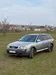 Audi A6 allroad 2003-0