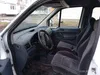Ford Transit Connect 2006-6