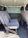 Volkswagen Caravelle 2013-12
