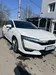 Honda Clarity 2018-7