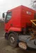 Renault Premium 2002-4