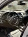 BMW X3 2015-11