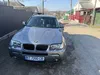 BMW X3 2010-13