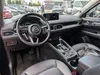 Mazda CX-5 2023-6