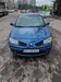 Renault Megane 2007-0