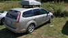 Ford Focus 2009-2