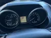 Toyota Land Cruiser Prado 2010-7