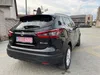 Nissan Rogue Sport 2019-3