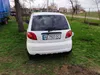 Daewoo Matiz 2007-3