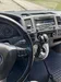 Volkswagen Caravelle 2013-14
