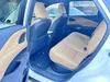 Lexus RX 2023-22