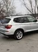 BMW X3 2015-3