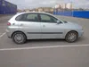 SEAT Ibiza 2005-6