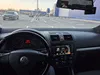 Volkswagen Golf 2007-15