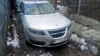 Saab 9-5 2010-1