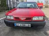 Nissan Primera 1995-2