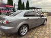 Mazda 6 2006-5