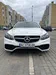 Mercedes-Benz E-Клас 2014-6