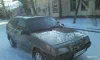 Lada (ВАЗ) 2108 1993-8