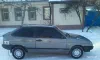 Lada (ВАЗ) 2108 1993-9