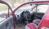 Daewoo Matiz 2008-0